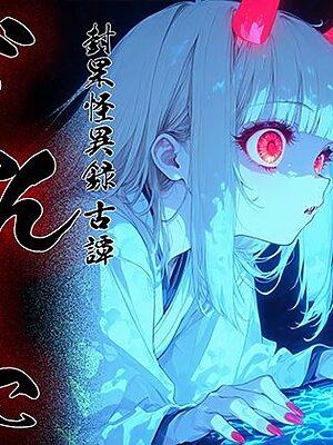 どんぶらこ vol2【勃ちひろし】