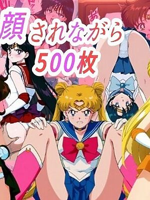 （セー●●ム●ン）嫌な顔されながらおパンツみせて中出しセックスで孕ませたい【嫌な顔されながら】