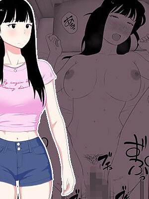 お前の妹エロい体してんなあ【オロボーイ】