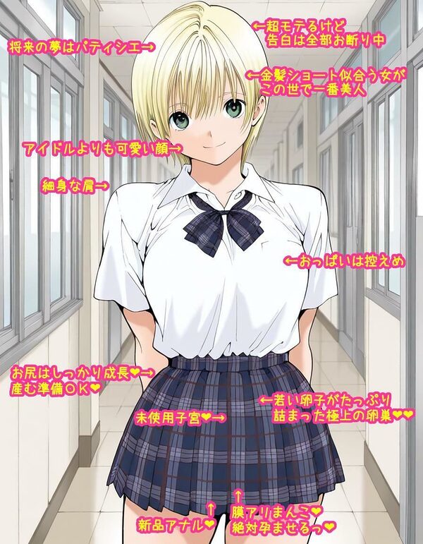 西野つ〇ささんが彼氏の真中淳〇くんにAVのカメラマンさせながら種付けおじさんの子を産む話 画像1