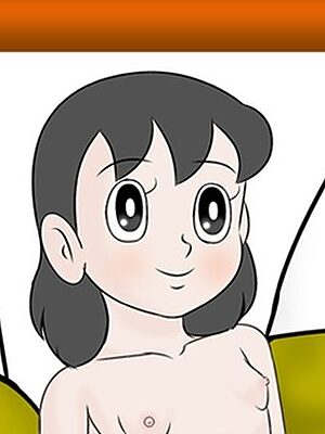 セックスマシーンし〇かちゃん（改）よていなメモ編【和泉屋】