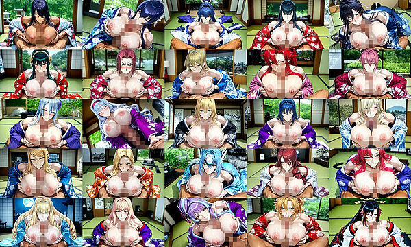 強々 百選 画像7