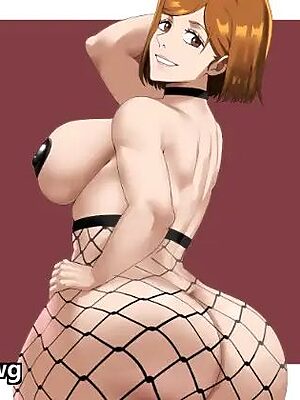 2回目のデート【PinkPawg】