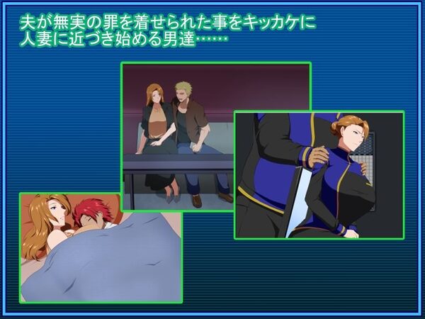 戦甲機ソルガンテ/コンプリート 画像2