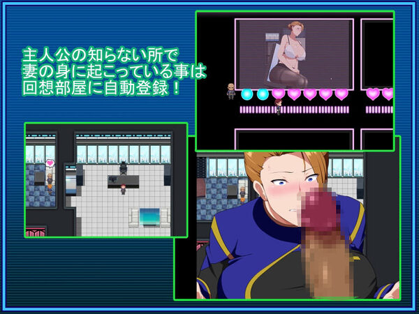 戦甲機ソルガンテ/コンプリート 画像5