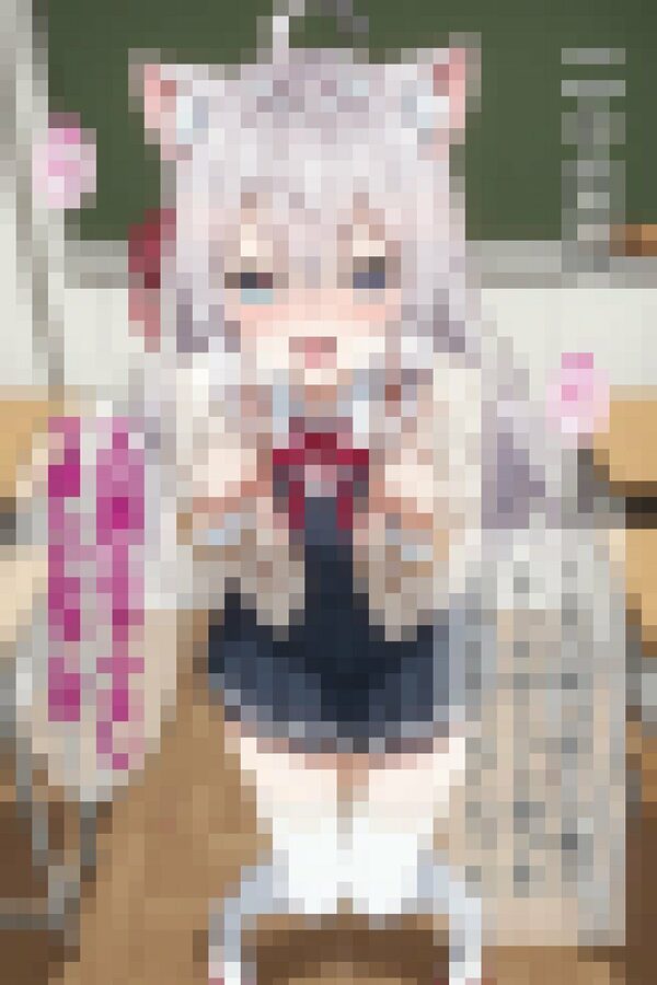 アーリャ姫の躾け方 画像9