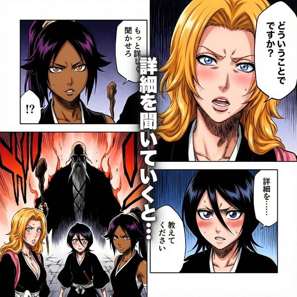 性の虚侵食疑惑！ソープ・便所・屋敷で徹底検証 画像3