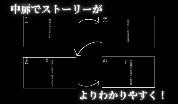 ［4K縦長の高画質］肉便女の巫女生徒 画像5