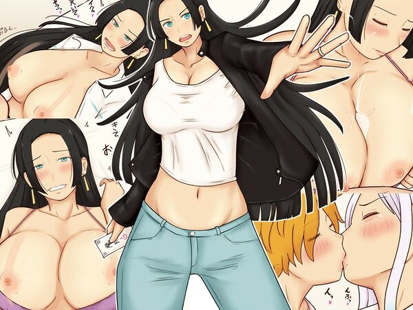 元彼の霊と浮気する人妻霊媒師 画像6