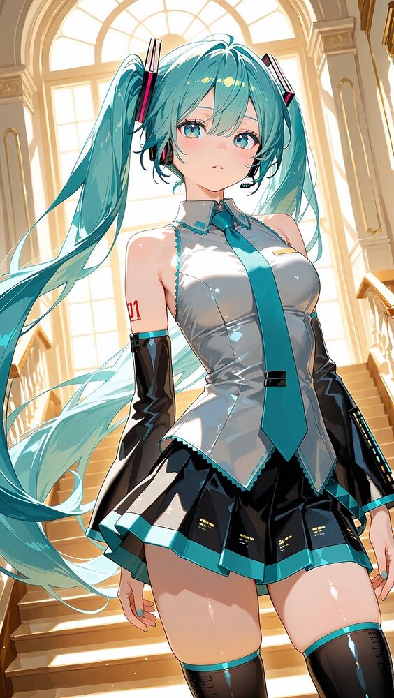 【CG集】BAD END No.0001（300images） 画像1