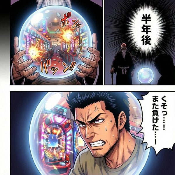 血族不倫【私、義父との方が濡れるんです】 画像5