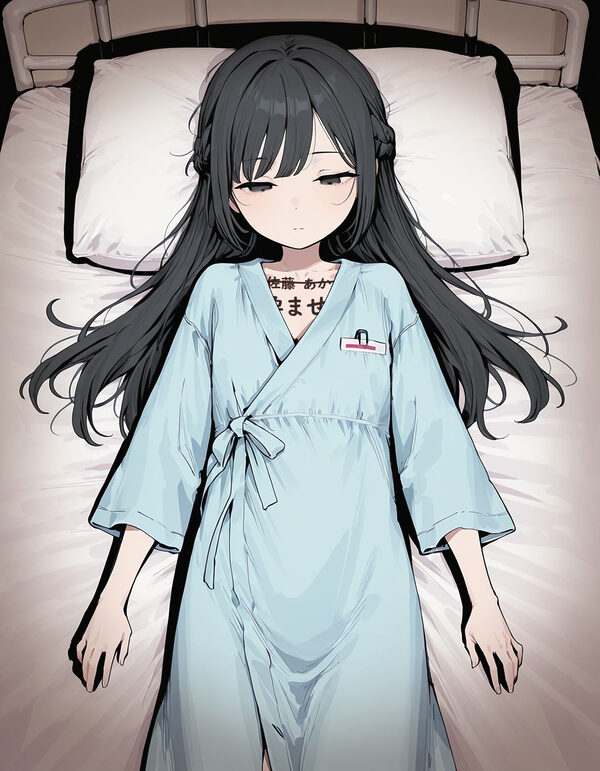 肉便器にされた少女集-2025年12月- 画像4