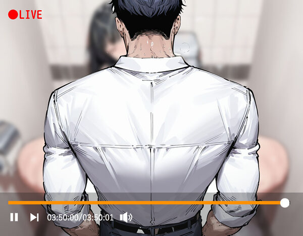 肉便器にされた少女集-2025年12月- 画像8