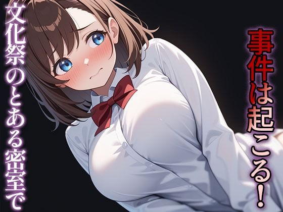 【エロアニメ動画】隣席のあの子が...’顔出しNG有名歌い手’だったから当然の代償を払わせる話 画像1