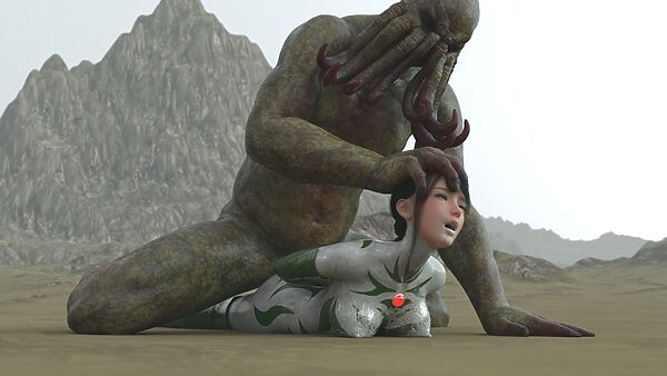 tsumayoji研究所 2025年 総集編 画像4