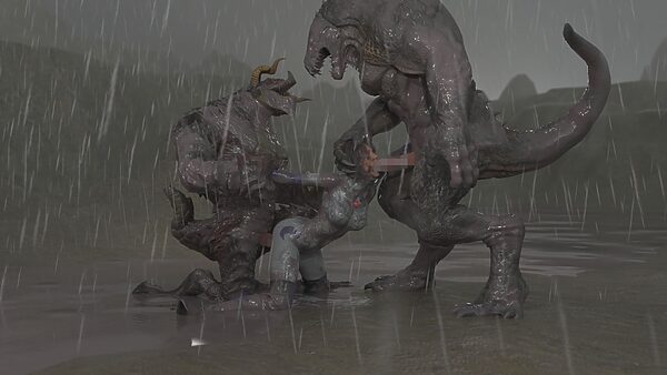 tsumayoji研究所 2025年 総集編 画像5