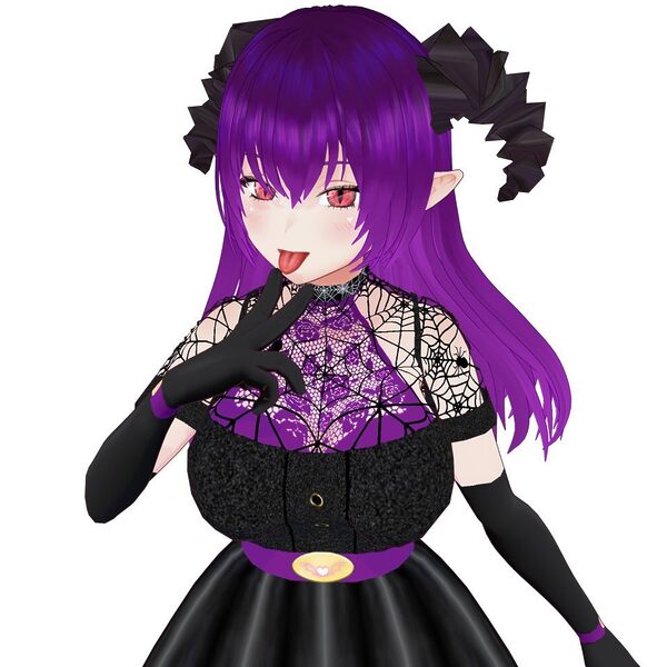 白い夢は還らない〜八つの夜〜 画像9