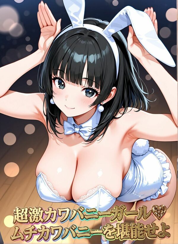 デリ嬢のオシゴト(美咲)豪華4コスチューム 極上の240分コース 画像4