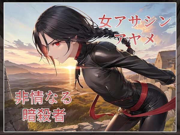 肛奴の館 画像5