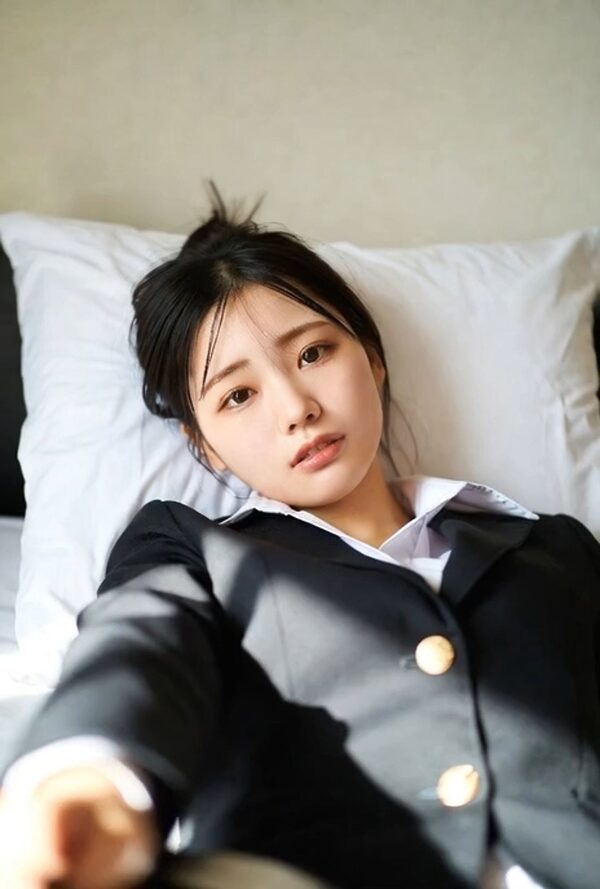 僕たちはJKとスケベしたい！ 画像7