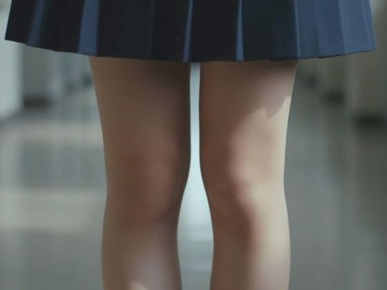 PLAY BALLS 〜汗と泥と精子にまみれた青春のグラウンドで〜 画像2