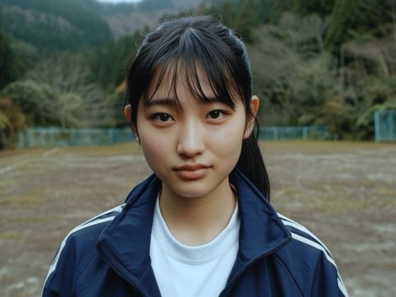 PLAY BALLS 〜汗と泥と精子にまみれた青春のグラウンドで〜 画像3