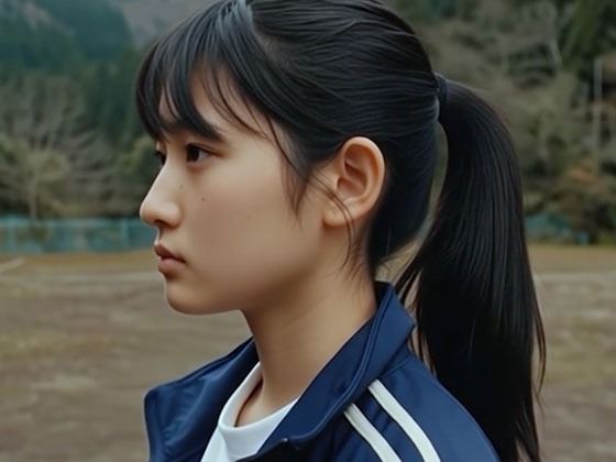 PLAY BALLS 〜汗と泥と精子にまみれた青春のグラウンドで〜 画像4