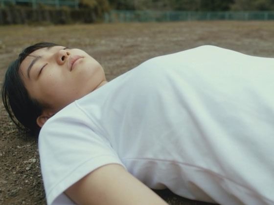 PLAY BALLS 〜汗と泥と精子にまみれた青春のグラウンドで〜 画像5