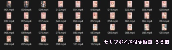 【やはり俺〇青春ラブコメはまちがっている。】由比ヶ浜結衣のえっちなご奉仕〜秘密の奉仕部〜 画像5