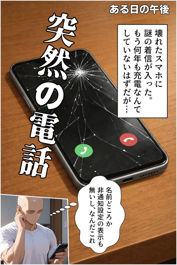 女神さんはドスケベ 画像3