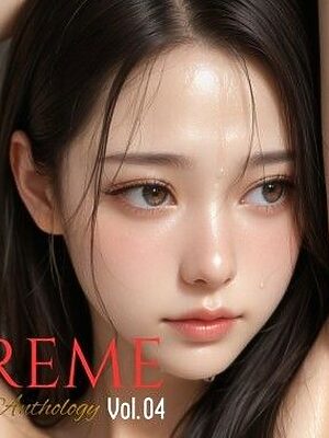 2.9次元AI美女 PORTRAIT EXTREME Remastered Anthology VOL.04 AI SEX 動画集【KEI diffusion】