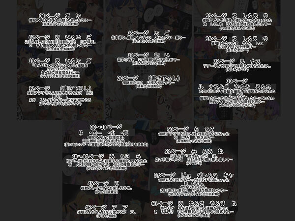 催●アプリでアイドルのご主人様カツドウ！？ 画像6