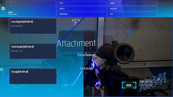 BABELIA:Extraction Protocol 画像5