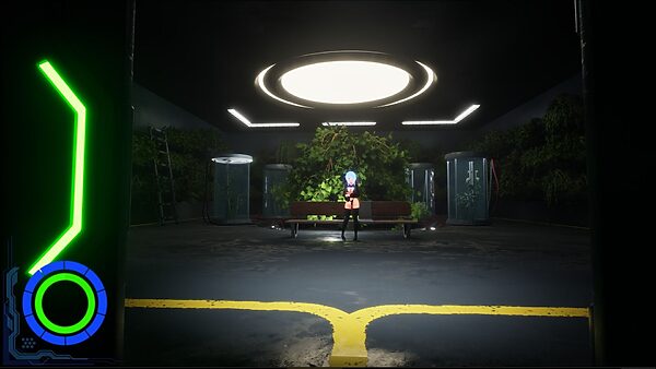 BABELIA:Extraction Protocol 画像9