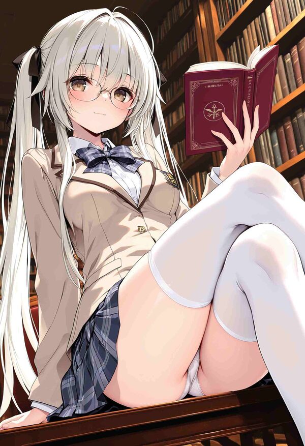 白川紗枝はおじさんの性処理おもちゃ 画像1