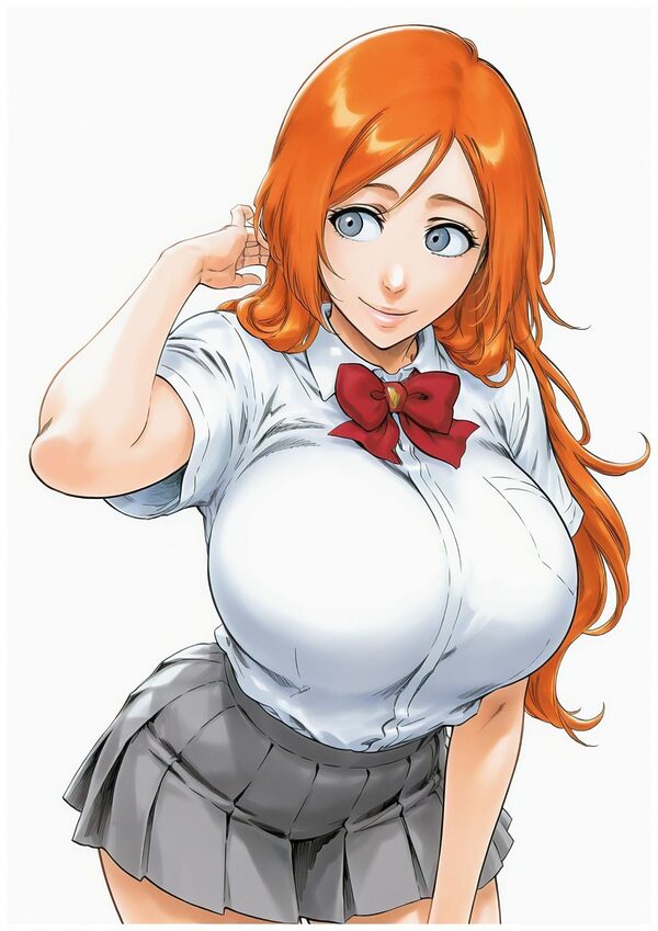 変態店長に使われた埋め合わせま〇こ 蹂躙された高嶺の立花 画像1