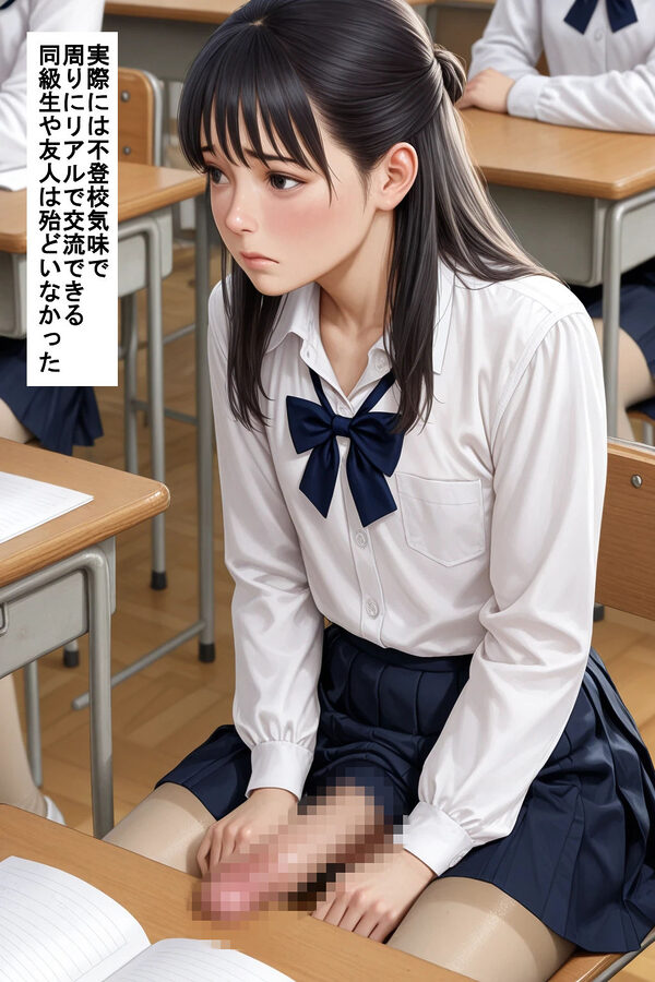 僕のお尻の穴が性器に変わるまで5 まひろの場合（ストーリー付） 初めての男に人生を狂わされ女王様になった男の娘が肉体改造され洗浄機付肉便器に堕ちてゆくまでの軌跡 画像1