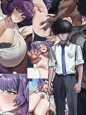 僕の筋肉大逆転物語〜ヒョロガリが肉体改造で生まれ変わり！憎きいじめっ子を犯しまくってマゾ性癖を開花させたった〜【なのはなジャム】