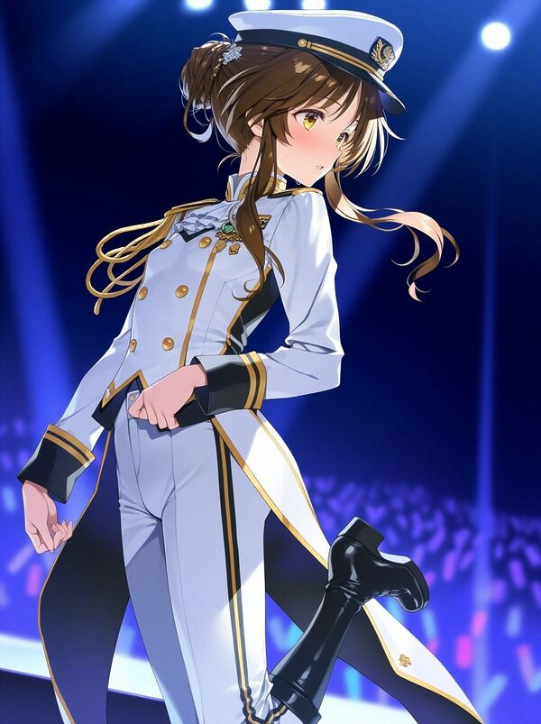 ぶっかけシンデレラ-接待革命ヴァルキュリア-アインフェリア乱交祭 画像1