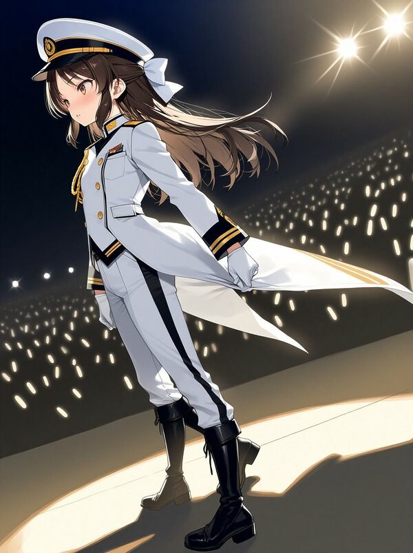 ぶっかけシンデレラ-接待革命ヴァルキュリア-アインフェリア乱交祭 画像3