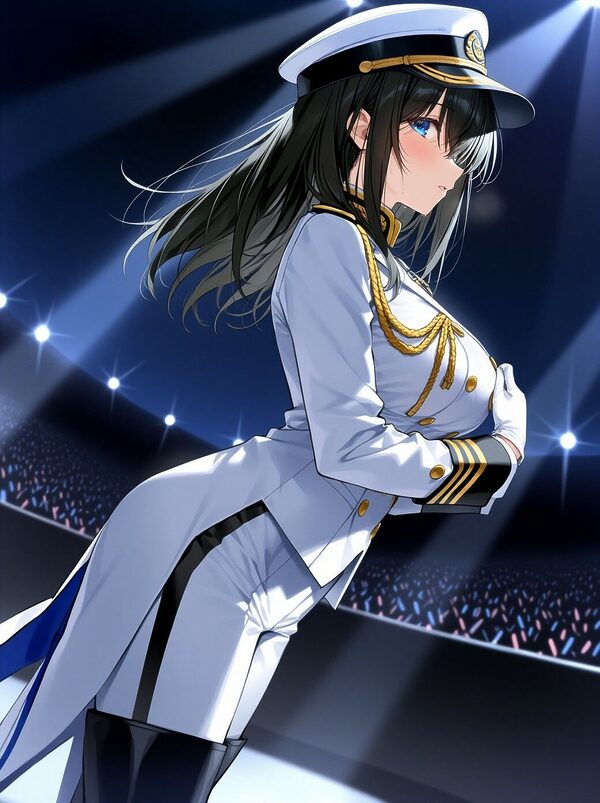 ぶっかけシンデレラ-接待革命ヴァルキュリア-アインフェリア乱交祭 画像5