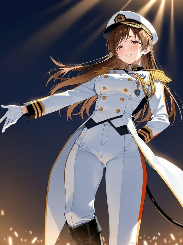 ぶっかけシンデレラ-接待革命ヴァルキュリア-アインフェリア乱交祭 画像7