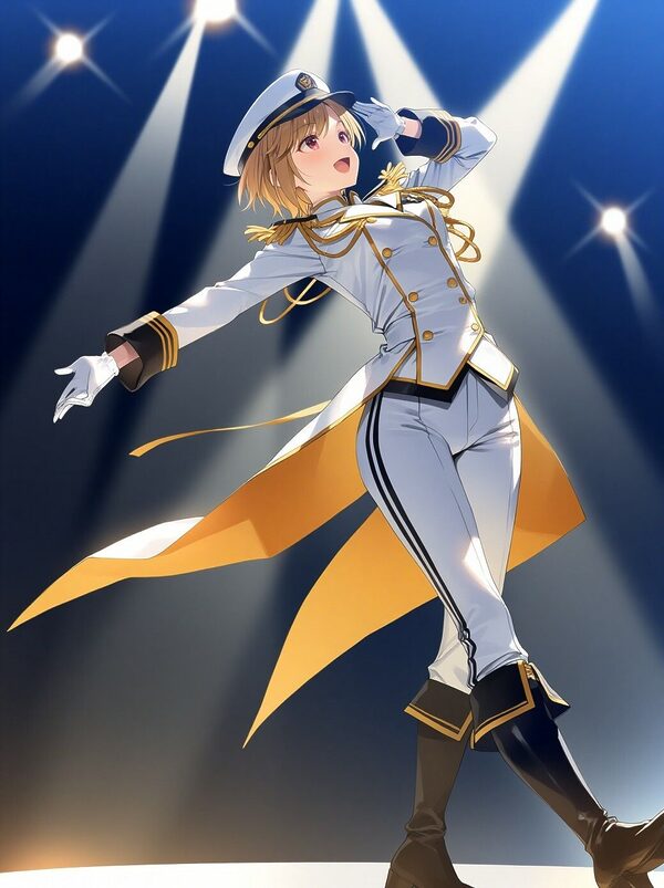 ぶっかけシンデレラ-接待革命ヴァルキュリア-アインフェリア乱交祭 画像9