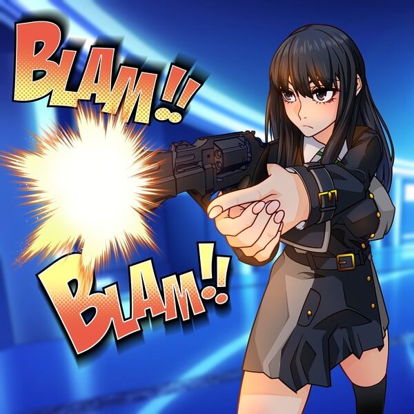 そらきた！ツァンツァン悪魔の人格ぶりぶり大侵略！！ 画像3