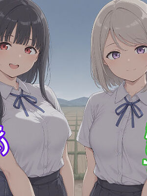 田舎に引っ越してまったりだらだら【みたらし団子】