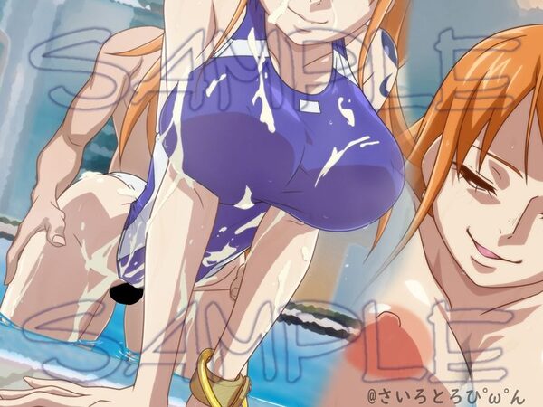 WeatherReport4 画像2