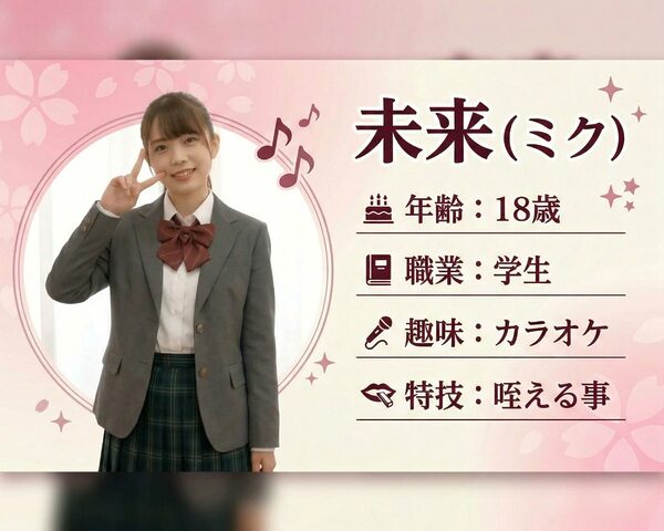 【Kokeru Girl】今話題の見学店をリアル再現！一人称視点で味わう圧倒的リアル体験 画像1