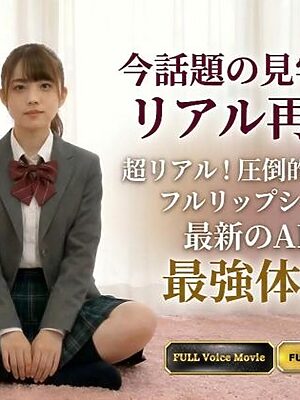 【Kokeru Girl】今話題の見学店をリアル再現！一人称視点で味わう圧倒的リアル体験【Kokeru Girl Project】