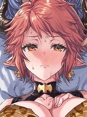 ナマでいいよね【蜂蜜ロマンス】