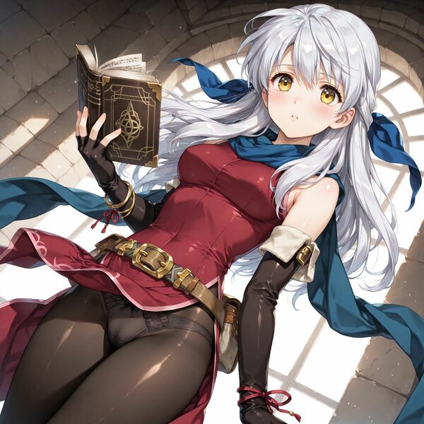 犯●れたミ〇ヤ 画像1